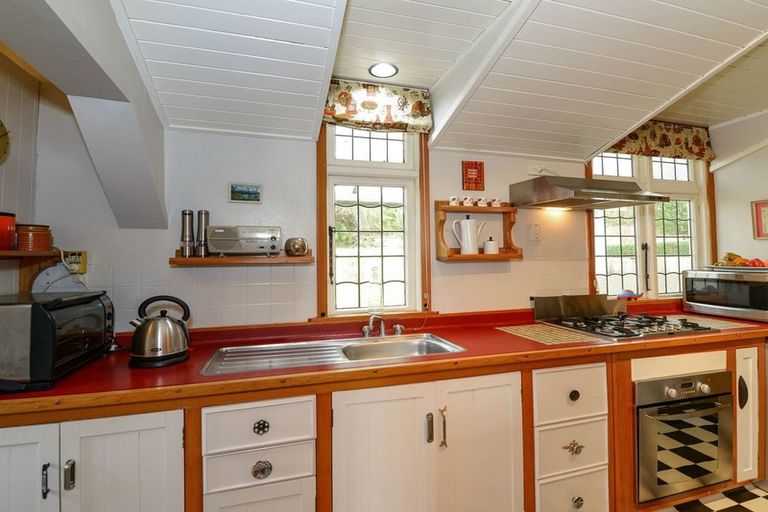 Photo of property in 5 Jessie Street, Maia, Dunedin, 9022