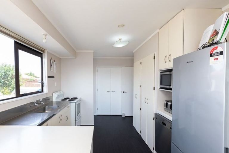 Photo of property in 51a Lloyd Drive, Nawton, Hamilton, 3200