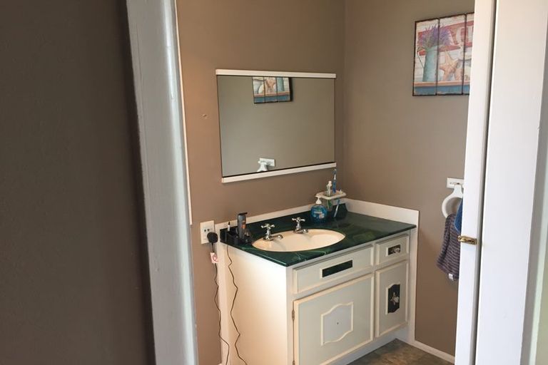 Photo of property in 4 Elizabeth Street, Tauhara, Taupo, 3330