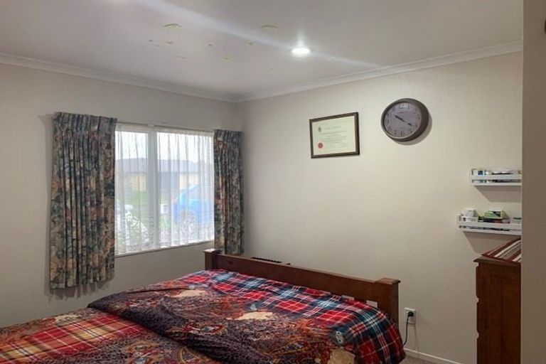 Photo of property in 3 Magellan Rise, Flagstaff, Hamilton, 3210