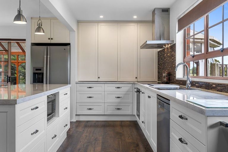 Photo of property in 267 Easterbrook Road, Fernside, Kaiapoi, 7691