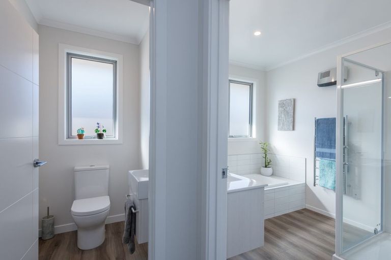 Photo of property in 5 Tarn Close, Richmond, 7020