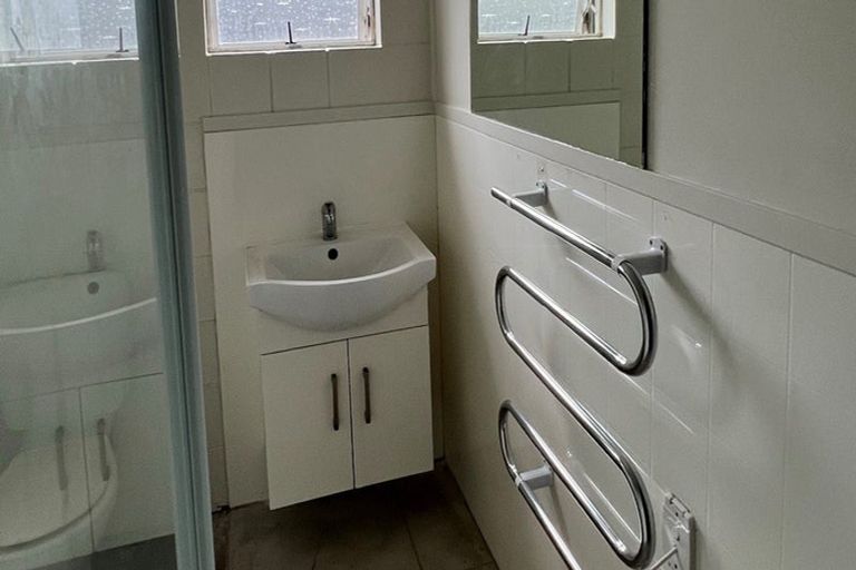 Photo of property in 12/191 Ulster Street, Whitiora, Hamilton, 3200