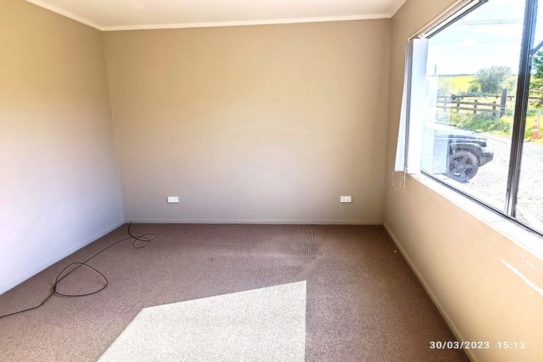 Photo of property in 141 Jesmond Road, Karaka, Drury, 2578