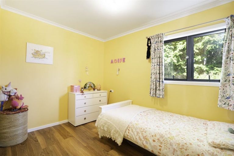 Photo of property in 75 Kiripaka Road, Tikipunga, Whangarei, 0112