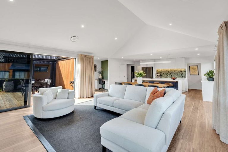 Photo of property in Wooing Tree Vineyard Ltd, 15 Vintage Street, Cromwell, 9310