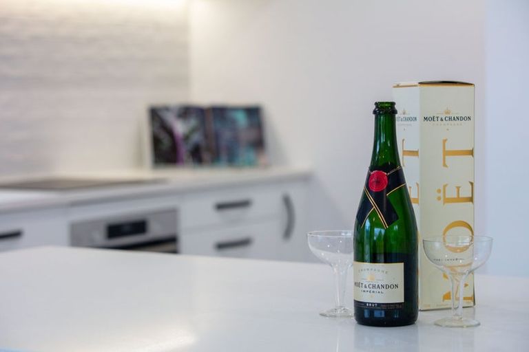 Photo of property in 45b Edinburgh Street, Waihi Beach, 3611