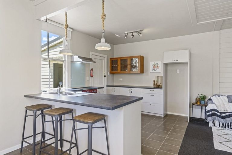 Photo of property in 8 Mcraes Road, Waikari, 7385