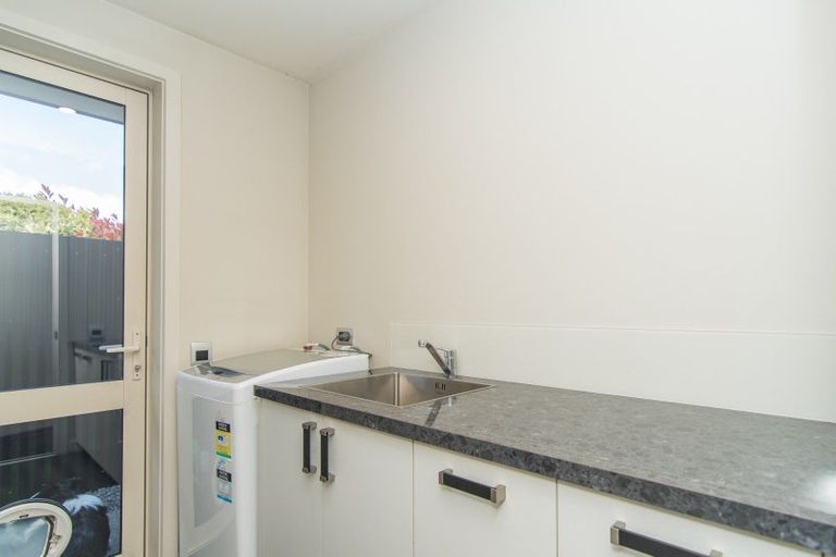 Photo of property in 16 Fox Street, Temuka, 7920