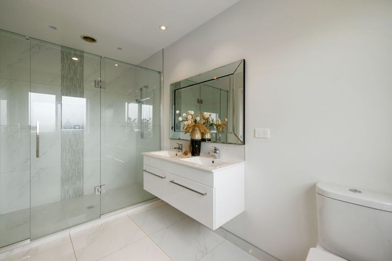 Photo of property in 7 The Rocks, Flagstaff, Hamilton, 3210