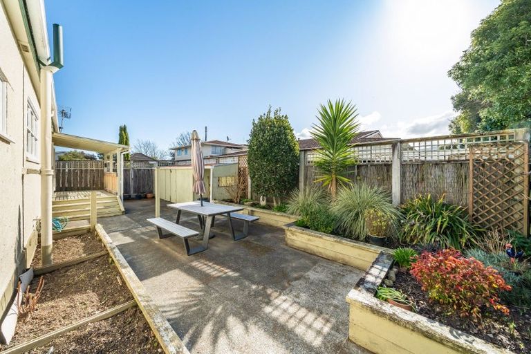 Photo of property in 66 Miro Street, Trentham, Upper Hutt, 5018