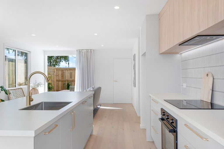 Photo of property in 6c Berwick Street, Mosgiel, 9024