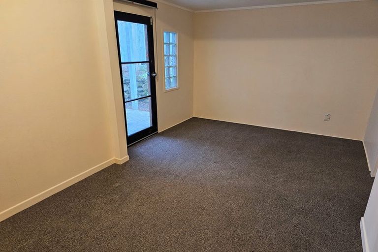 Photo of property in 101 Corks Road, Tikipunga, Whangarei, 0112