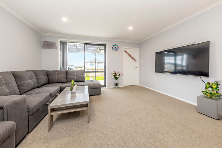 Photo of property in 51 Tawhiti Road, Pukekohe, 2120
