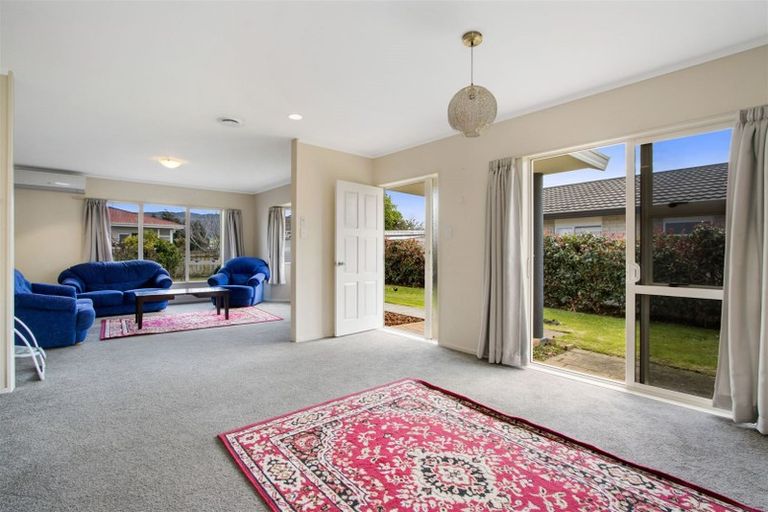 Photo of property in 6b Carisbrooke Street, Katikati, 3129