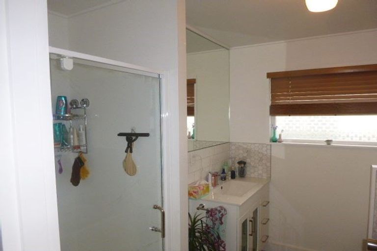 Photo of property in 27b Brussels Street, Miramar, Wellington, 6022