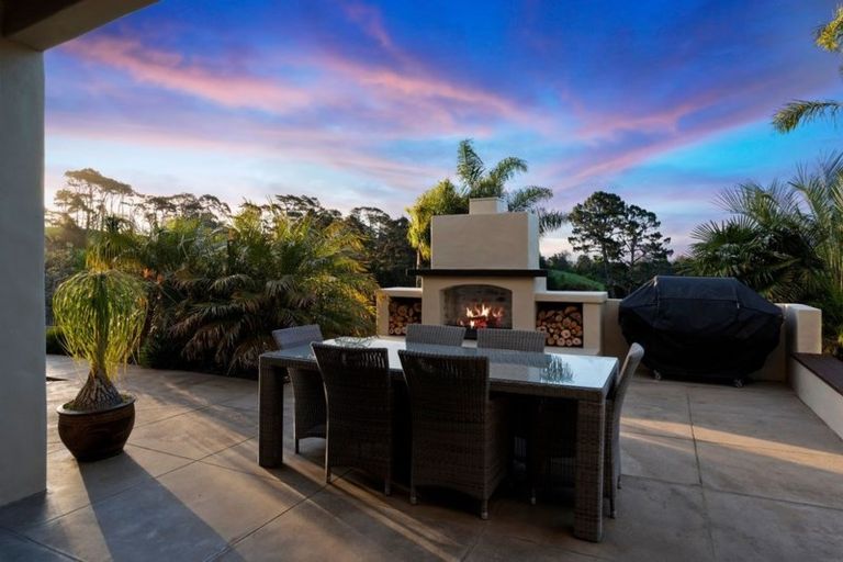 Photo of property in 227 Glenmore Road, Coatesville, Albany, 0793