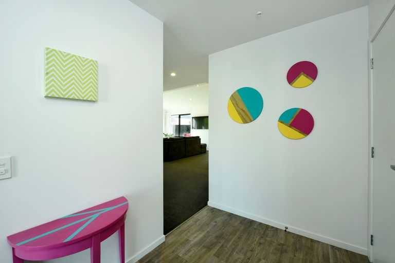 Photo of property in 70 Sanctuary Drive, Stoke, Nelson, 7011