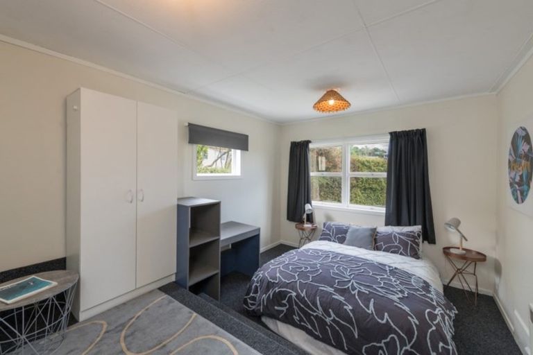 Photo of property in 24 Taunton Place, Stoke, Nelson, 7011