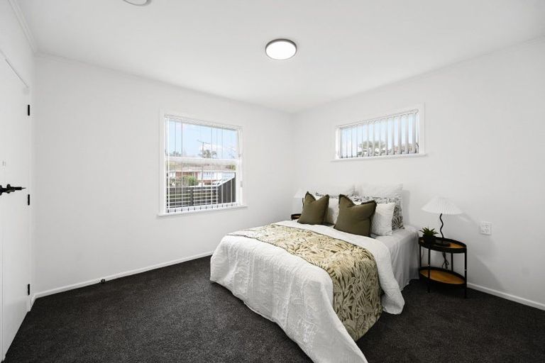 Photo of property in 73 Lewis Street, Glenview, Hamilton, 3206