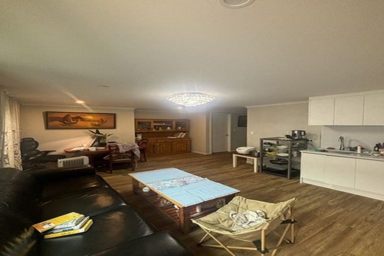 Photo of property in 175 Abbotts Way, Remuera, Auckland, 1050