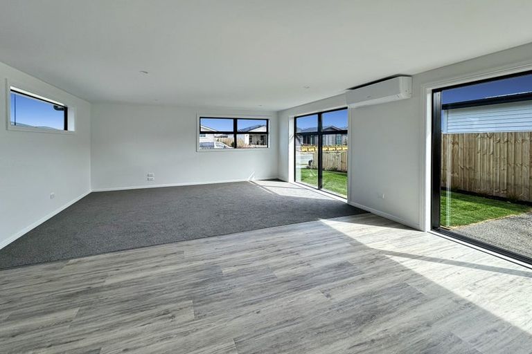 Photo of property in 9 Mackinnon Street, Marshland, 8083