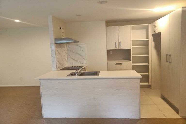 Photo of property in 103d St Lukes Road, Sandringham, Auckland, 1025