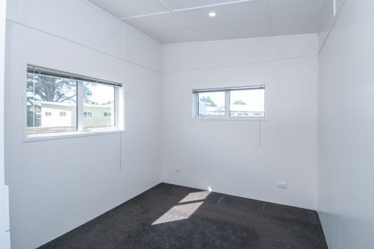 Photo of property in Bulwer Road, Te Hapara, Gisborne, 4010