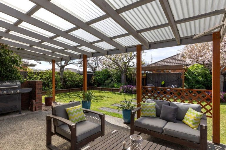 Photo of property in 2 Hitaua Place, Redwoodtown, Blenheim, 7201