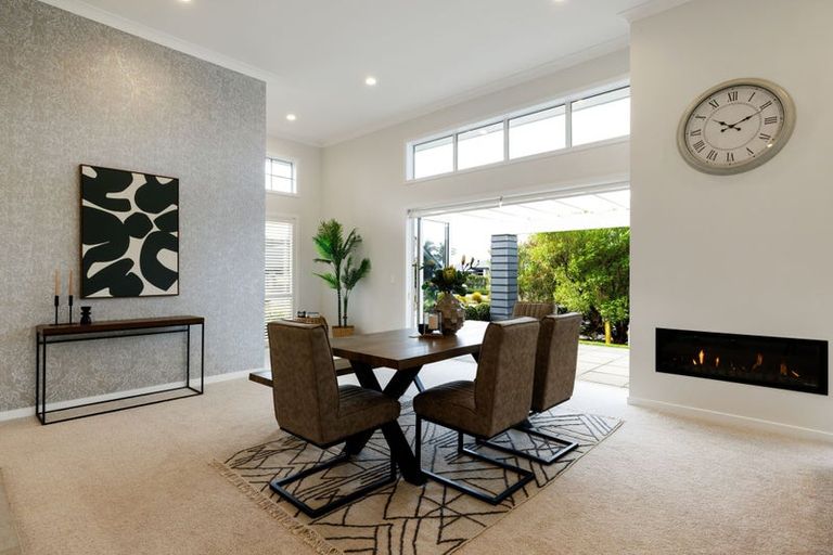 Photo of property in 7 The Rocks, Flagstaff, Hamilton, 3210