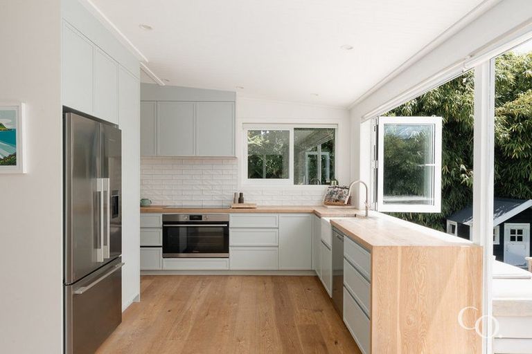 Photo of property in 1579 State Highway 30, Rotoiti Forest, Rotorua, 3074