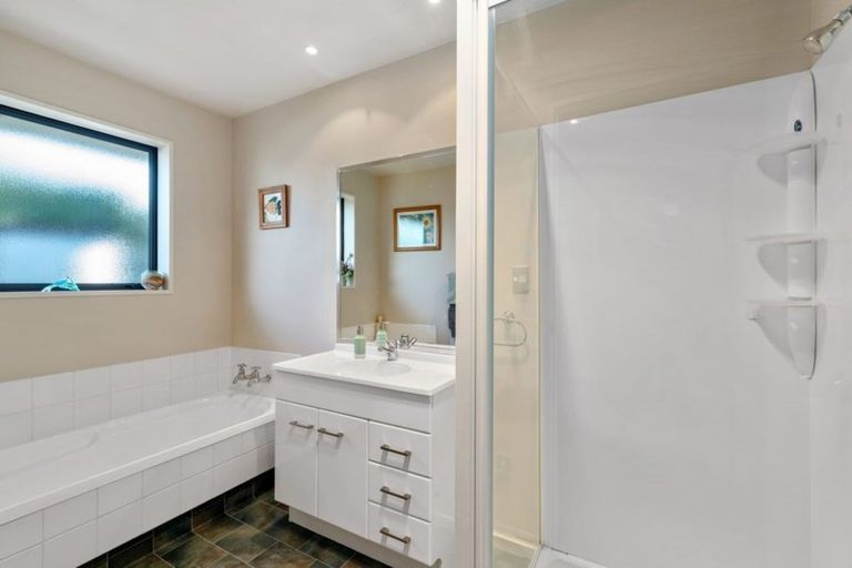 Photo of property in 118 Lowes Road, Rolleston, 7614