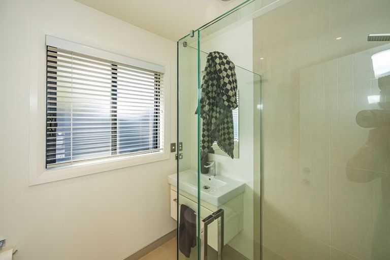 Photo of property in 2 Mcmullan Place, Oamaru North, Oamaru, 9400