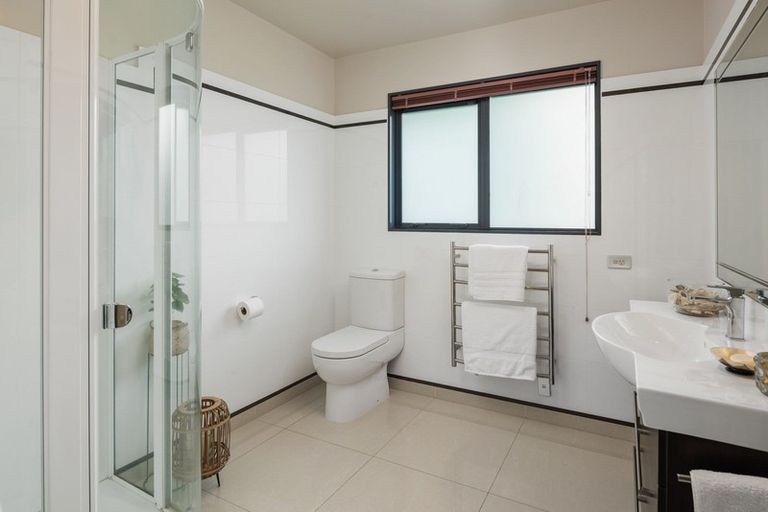 Photo of property in 1163 Rapaura Road, Spring Creek, Blenheim, 7273