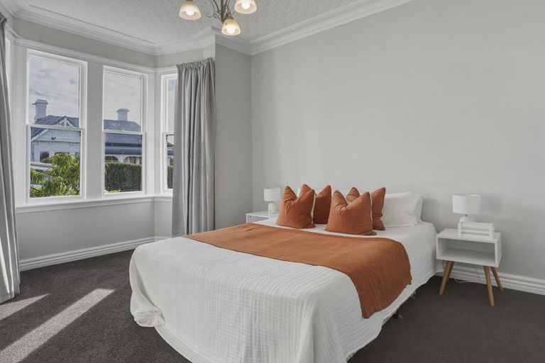 Photo of property in 7 Mosgiel Street, Mornington, Dunedin, 9011