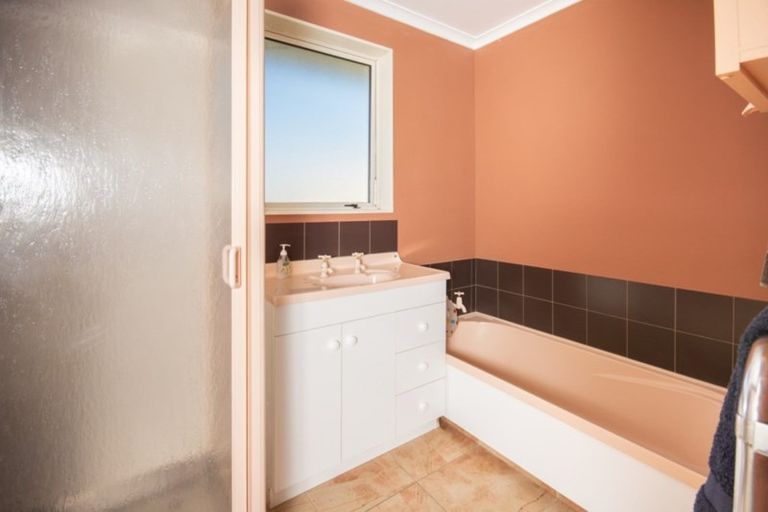 Photo of property in 7 Cedar Grove, Witherlea, Blenheim, 7201