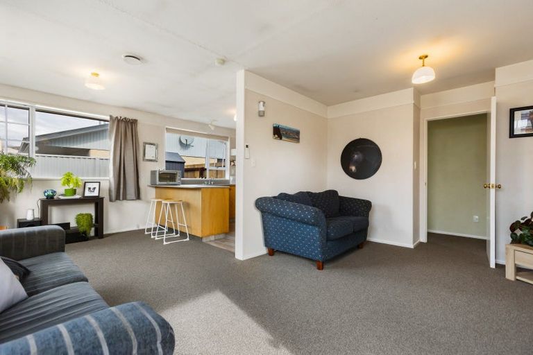 Photo of property in 13a Kenmare Street, Alexandra, 9320