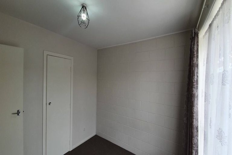 Photo of property in 2/79 Champion Street, Edgeware, Christchurch, 8013