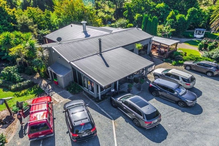 Photo of property in 934 Gordonton Road, Gordonton, Hamilton, 3281