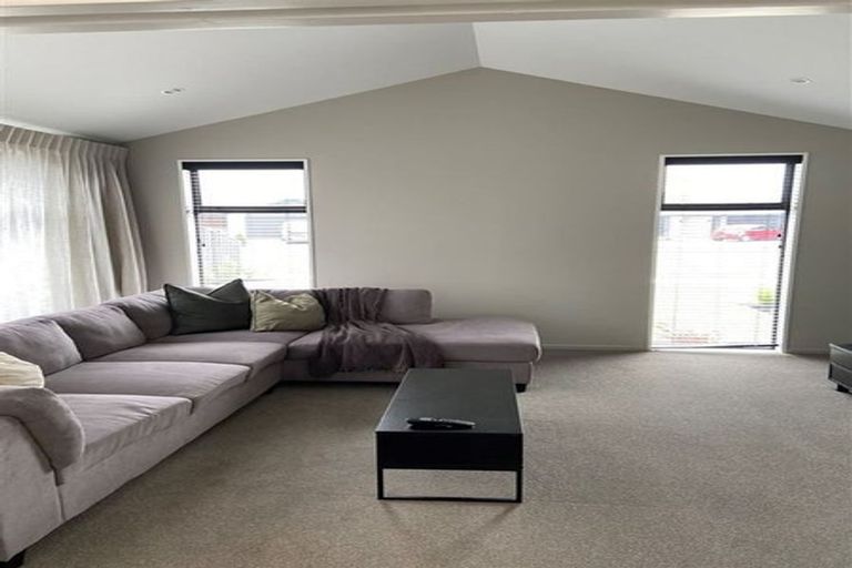 Photo of property in 22 Whitehorn Drive, Lincoln, 7608