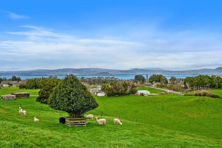 Photo of property in 476 Oturoa Road, Hamurana, Rotorua, 3072