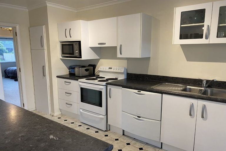 Photo of property in 274 Mill Road, Otaki, 5512