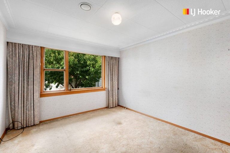 Photo of property in 21 Argyle Street, Mosgiel, 9024