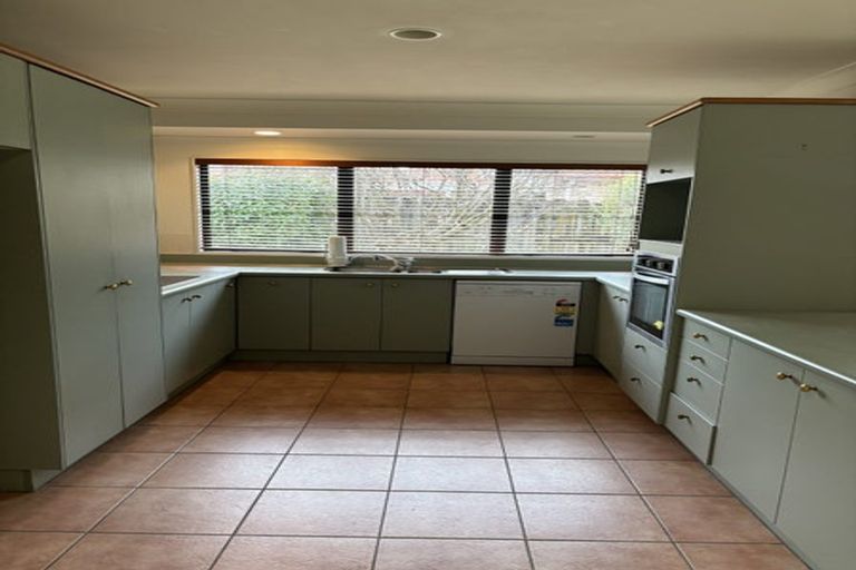 Photo of property in 22 Canaandale Drive, Flagstaff, Hamilton, 3210