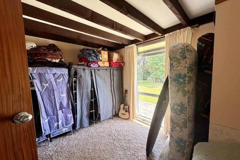 Photo of property in 11 Matai Street, Te Anau, 9600