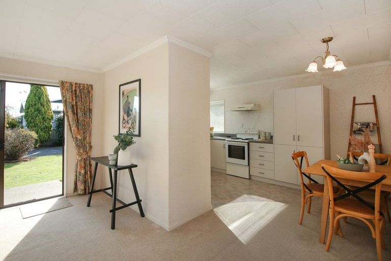 Photo of property in 16a Oaklea Avenue, Marton, 4710