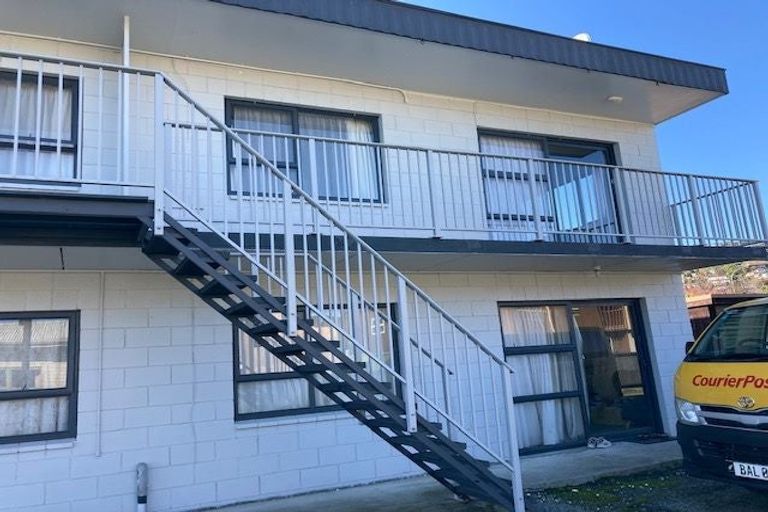 Photo of property in 61 Beach Road, Tahunanui, Nelson, 7011