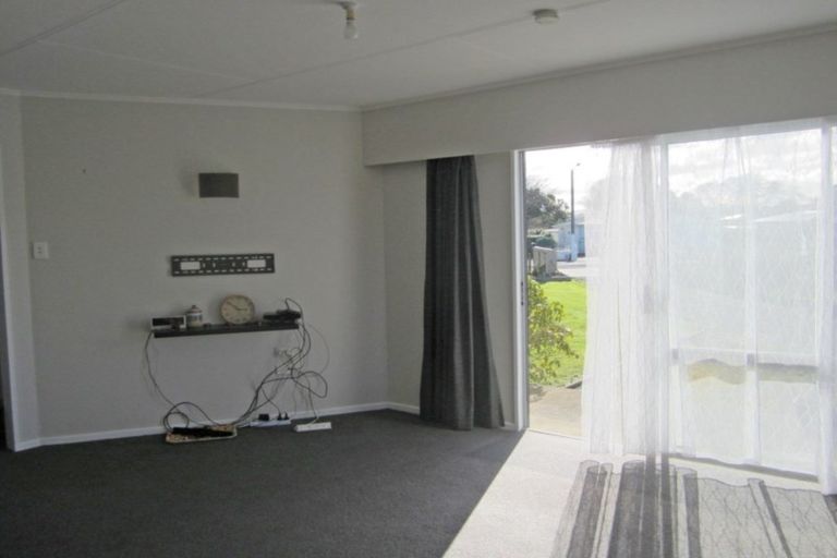 Photo of property in 7 Huxley Street, Pahiatua, 4910