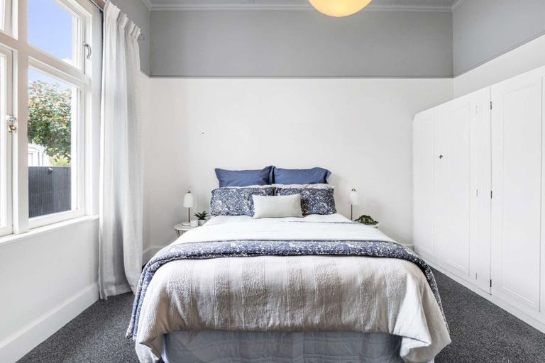 Photo of property in 10 Jellicoe Street, Whanganui East, Whanganui, 4500