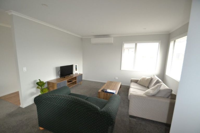 Photo of property in 25 Bedfont Street, Richmond, 7020